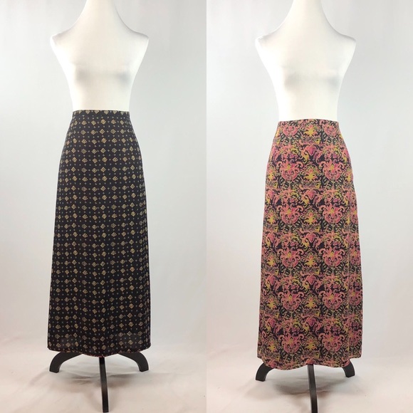 Emma James Dresses & Skirts - Emma James Skirt